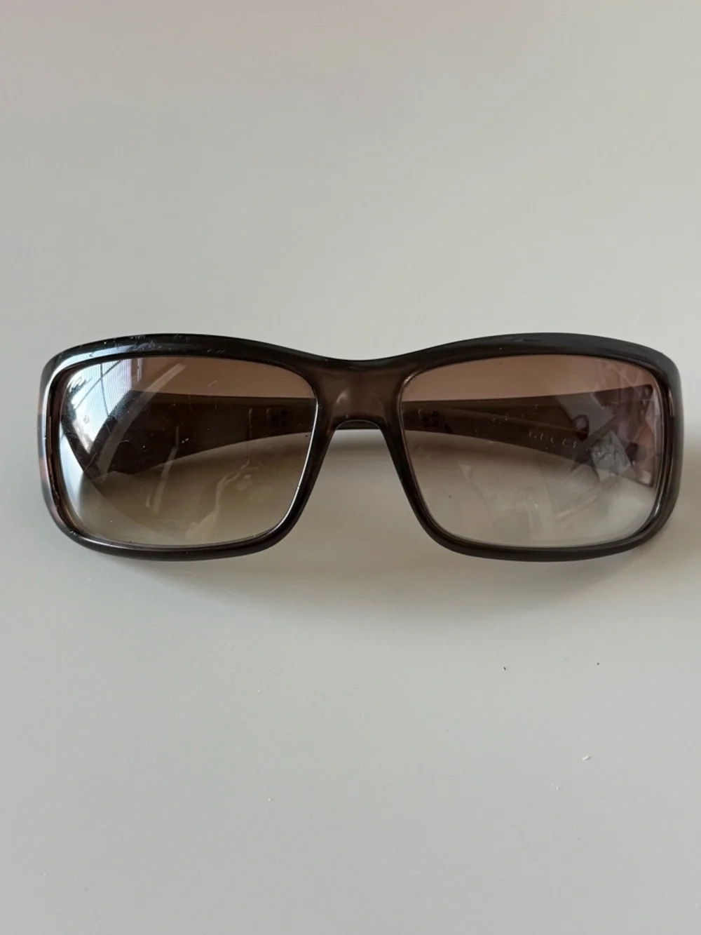 Gucci Sunglasses - Picture 1 of 17
